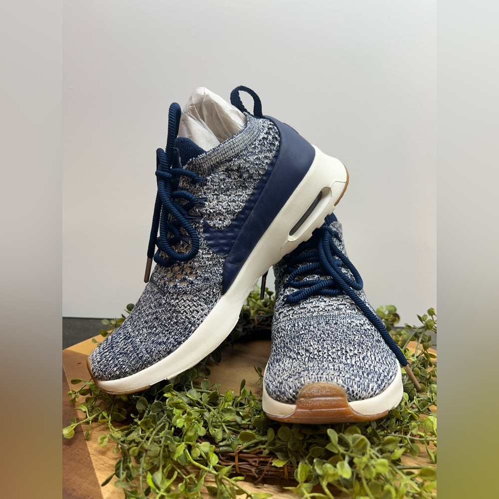 Women's Nike Air Max Thea Ultra Shoes